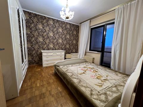 квартира за адресою Докії Гуменної вул. (Юрія Смолича), 2