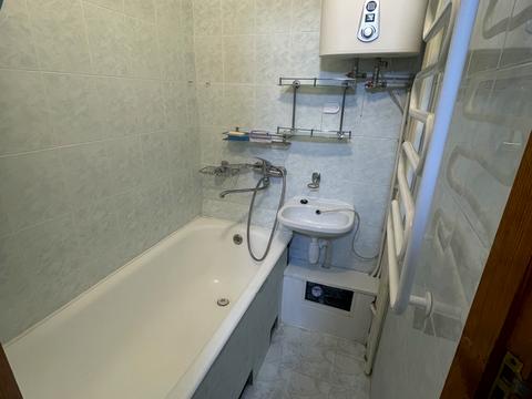 квартира за адресою Павла Тичини просп., 3