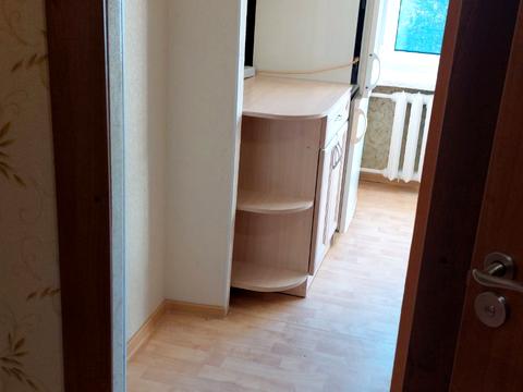 квартира за адресою Алматинська вул. (Алма-Атинська), 68