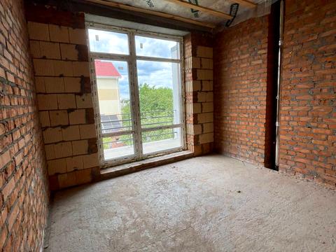 будинок за адресою живописна