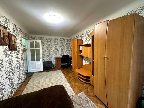 квартира по адресу Коновальця, 103