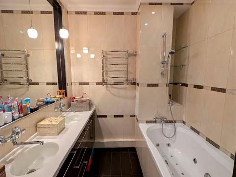 квартира за адресою Урлівська вул., 11-А