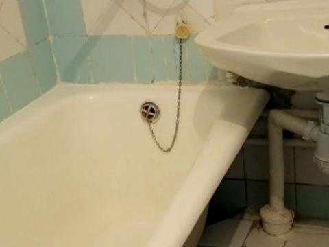 квартира за адресою Оболонський просп., 43
