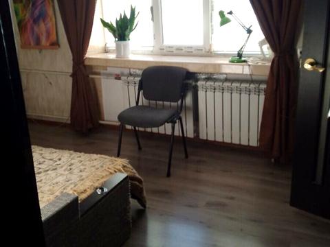 квартира за адресою Гетьмана Мазепи вул., 1