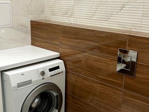 квартира за адресою Запорізьке шосе, 28-П