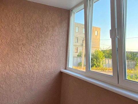квартира за адресою Полтавський Шлях вул., 184а, к. 22