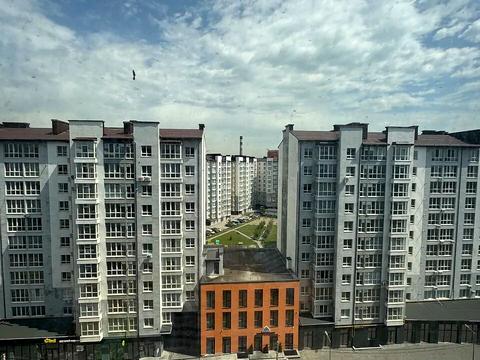 квартира по адресу Химиков ул., 28