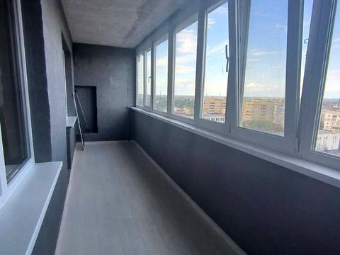 квартира за адресою Олександра Поля просп. (Кірова), 59
