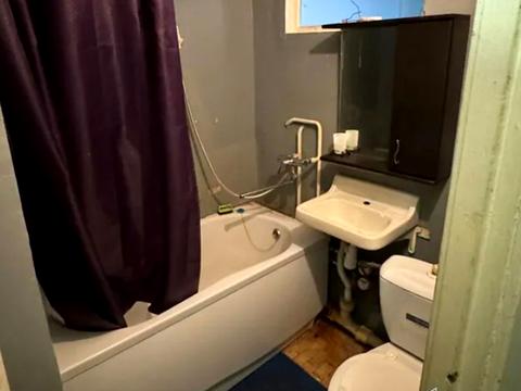 квартира за адресою Академіка Вернадського бульв., 71