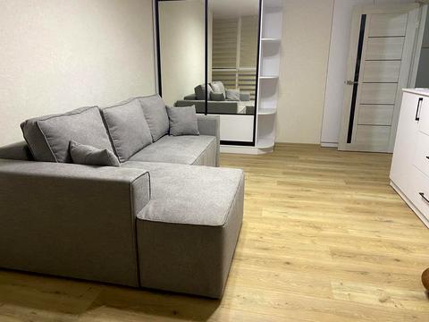 квартира за адресою Городницька вул., 47