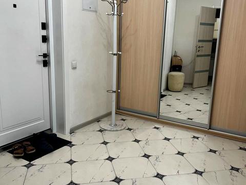 квартира по адресу Олены Пчилки ул., 8