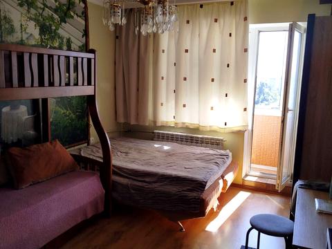 квартира за адресою Михайла Лушпи просп., 47