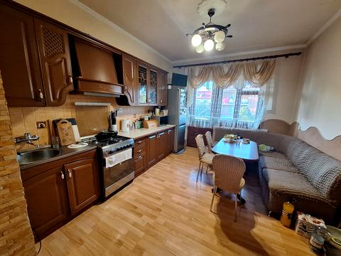 будинок за адресою Соснова вул., 20