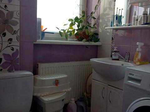 квартира по адресу Грушевского ул., 42