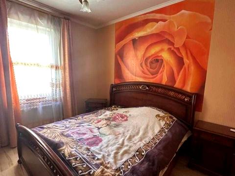 квартира по адресу Радужный массив ул., 7-В