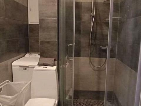 квартира за адресою Давида Ойстраха вул. (Затонського), 6