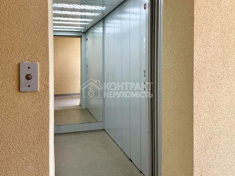 квартира по адресу Домостроительная ул., 5