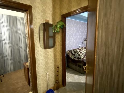 квартира за адресою Зодчих вул., 62