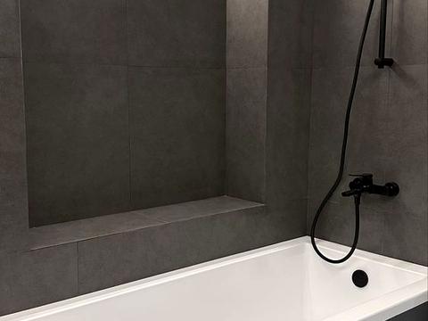 квартира за адресою Залізнична вул., 7т
