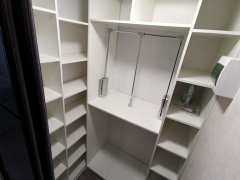 квартира по адресу Оболонская пл. (Дружбы Народов СССР), 1