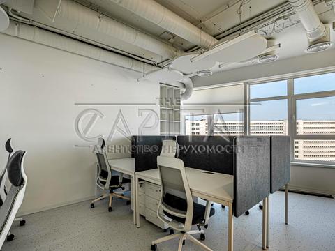 коммерческая по адресу Кловский спуск (Кловський), 7