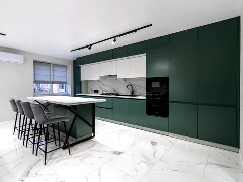 квартира за адресою Вагилевича вул., 3