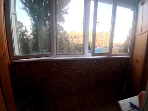 квартира за адресою Райдужна, 43