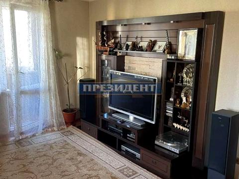 квартира за адресою Академіка Сахарова вул., 48