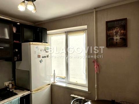 квартира по адресу Сапёрное Поле ул., 26