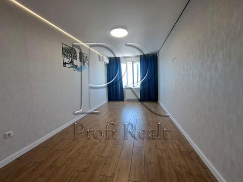 квартира по адресу Озёрная ул., 27А