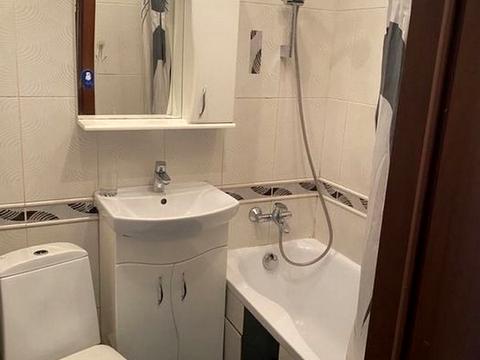 квартира по адресу Слобожанский просп. (им. газеты Правда), 79