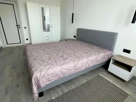 квартира за адресою Карла Мікльоша вул., 19