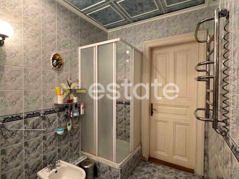 квартира за адресою Митрополита Андрея вул., 4