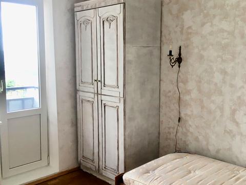 квартира по адресу Пантелеймона Кулиша ул. (Челябинская), 19
