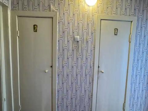 квартира за адресою Євпаторійська вул., 100