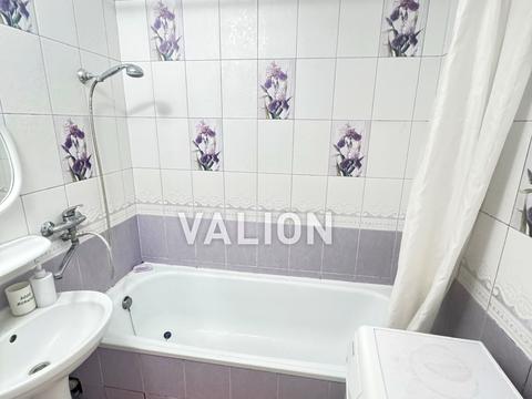 квартира по адресу Вишняковская ул., 8