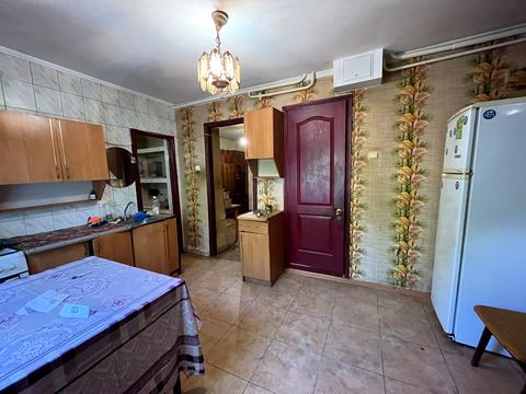 квартира за адресою Степова, 19