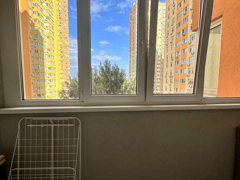квартира за адресою Петра Калнишевського вул. (Михайла Майорова), 8