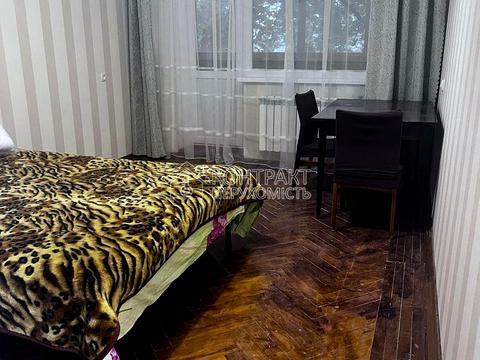 квартира за адресою Нескорених вул., 37д