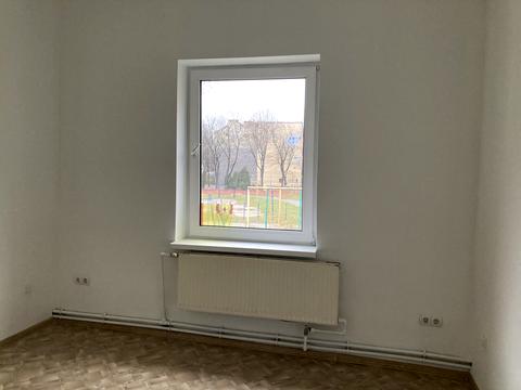 коммерческая по адресу Лемковская ул., 15а