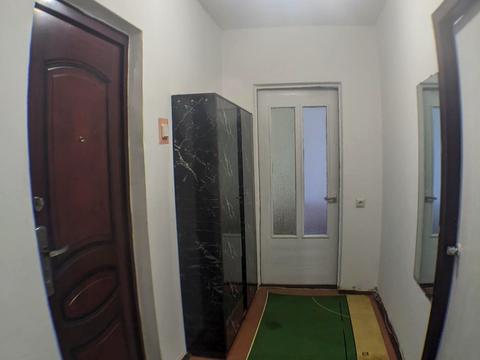 квартира по адресу Ивана Миколайчука ул., 8