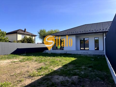 будинок за адресою Лікарська