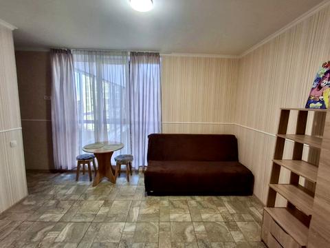 квартира за адресою Кам'янська вул. (Дніпродзержинська), 125