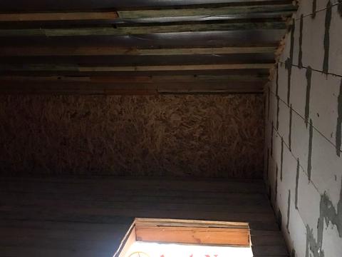 квартира за адресою Паустовського вул., 27/1
