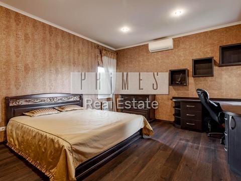 будинок за адресою Зоряна вул.