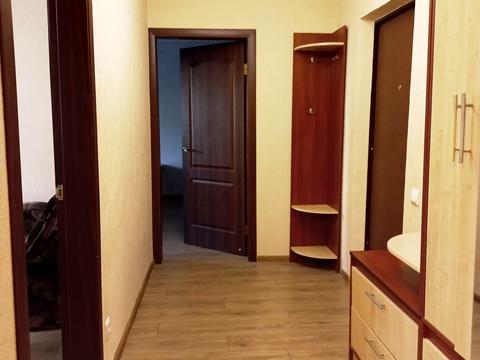 квартира по адресу Драгоманова ул., 12-А