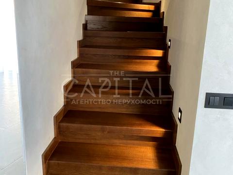 дом по адресу Радужная ул., 35