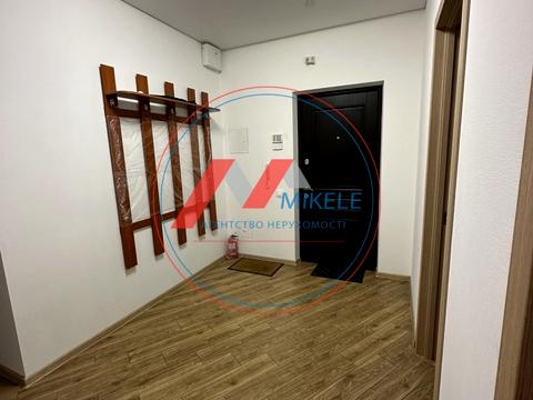 комерційна за адресою Регенераторна вул., 4