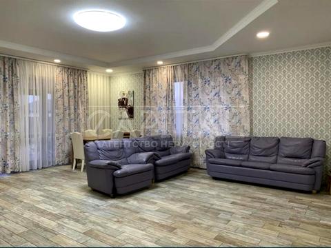 будинок за адресою Центральна