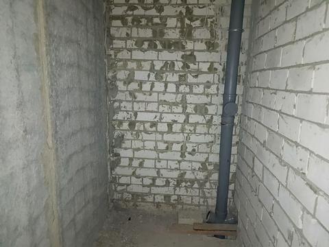 квартира за адресою Клочківська вул., 98а